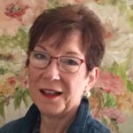 Loretta Schoen