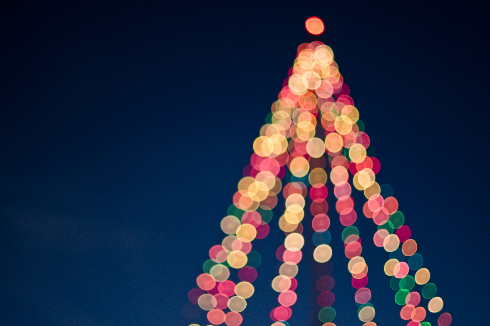 Christmas Eve Dinner Plus One: The Christmas Gift