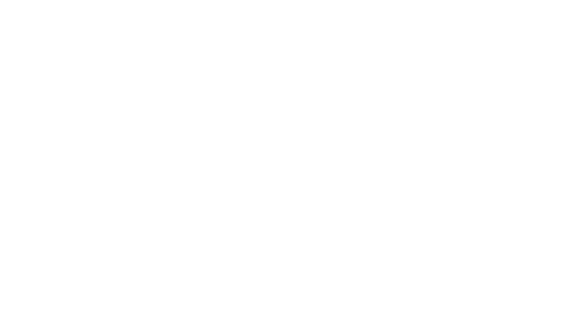 Surviving Medical Mayhem