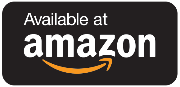 Buy Surviving Medical Mayhem on Amazon